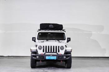 148 999 р. Палатка на крышу автомобиля Wild Land Wild Cruiser 160 Pro (облегченная)  900007-0003-0001  с доставкой в г. Чебоксары. Увеличить фотографию 19