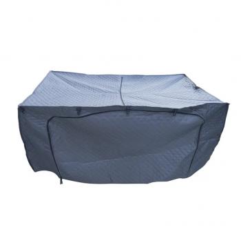 Утеплитель для автопалатки Wild Land Wild Crusier 160 Pro  910004-0005-0004