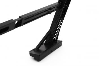 72 119 р. Система установки палатки Wild Land Truck Tower System на кузов пикапа, универсальная  910003-0003-0005  с доставкой в г. Чебоксары. Увеличить фотографию 4