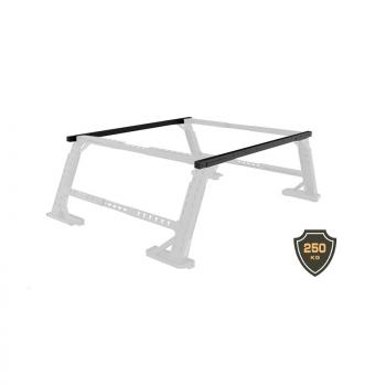 72 119 р. Система установки палатки Wild Land Truck Tower System на кузов пикапа, универсальная  910003-0003-0005  с доставкой в г. Чебоксары. Увеличить фотографию 3