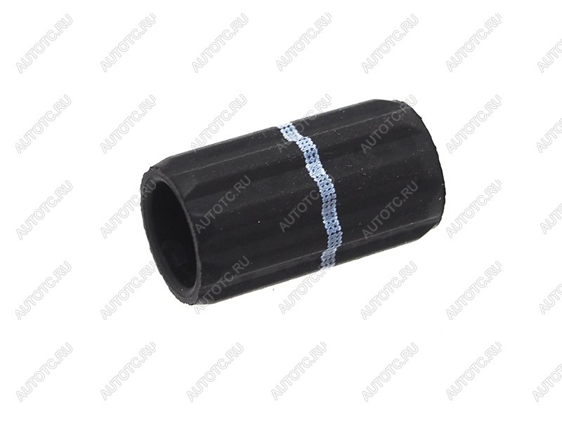 179 р. Втулка направляющей суппорта TOYOTA many TOYOTA 47769-05020  с доставкой в г. Чебоксары