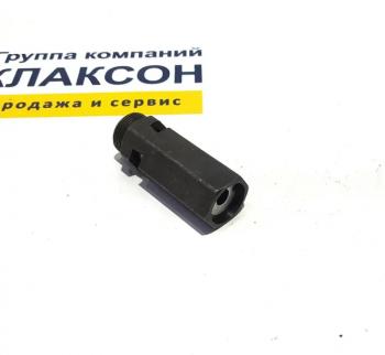 379 р. Клапан насоса масляного VG1500070097 SHACMAN az1500070097  с доставкой в г. Чебоксары. Увеличить фотографию 2