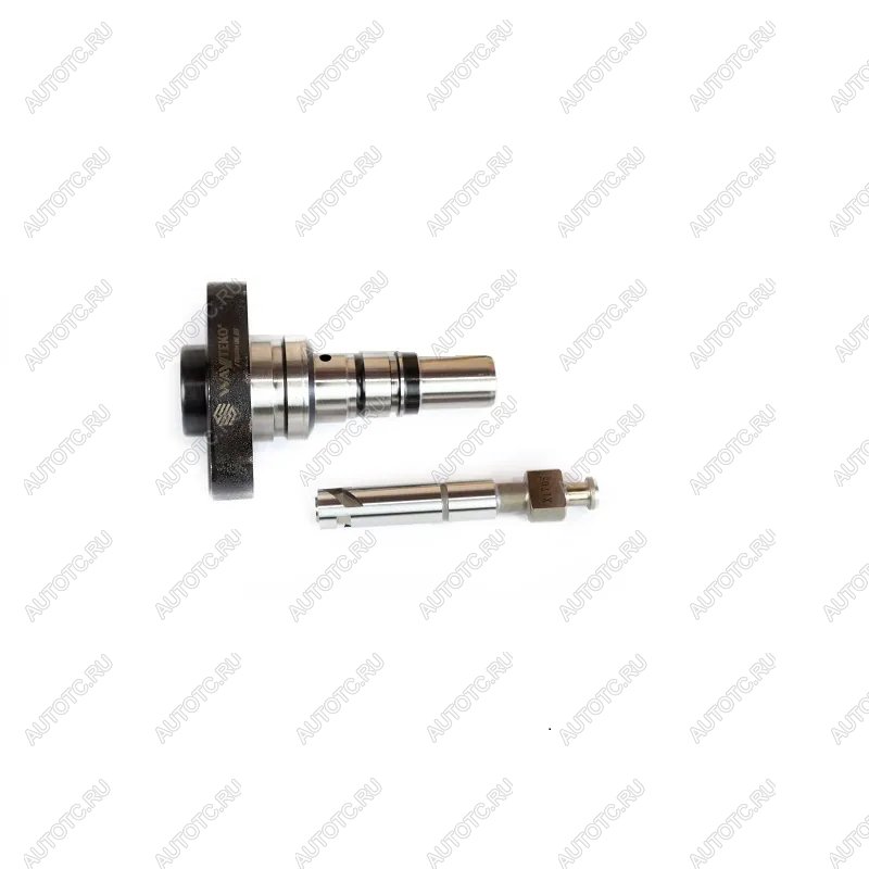 2 439 р. Плунжерная пара X170S2418455196 качество WAYTEKO PREMIUM (!!!УЦЕНКА: возможен нетоварный вид!!!) WAYTEKO PREMIUM x170s2418455196  с доставкой в г. Чебоксары