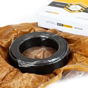 Подшипник балансира GAC110SK конусный, качество WAYTEKO PREMIUM WAYTEKO PREMIUM wg911452004299014520310