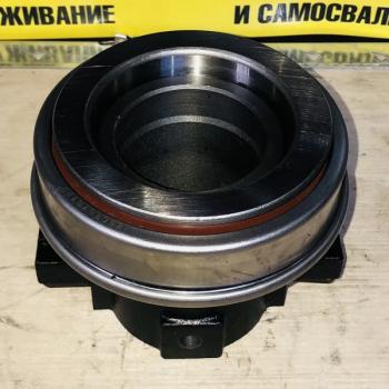 2 259 р. Подшипник выжимной  прямого действия DZ911416004485CT5787F2 VALMO0000040 VALMO dz911416004485ct5787f2  с доставкой в г. Чебоксары. Увеличить фотографию 2