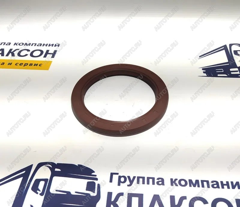 231 р. Сальник ступицы переднего моста 100х130х12 LEO (!!!УЦЕНКА: возможен нетоварный вид!!!) SHACMAN 06.56289.0260656289026  с доставкой в г. Чебоксары