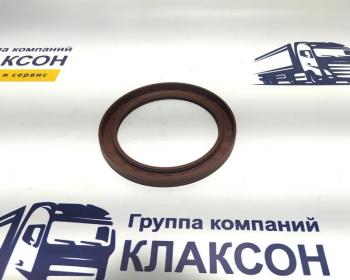 231 р. Сальник ступицы переднего моста 100х130х12 LEO (!!!УЦЕНКА: возможен нетоварный вид!!!) SHACMAN 06.56289.0260656289026  с доставкой в г. Чебоксары. Увеличить фотографию 2