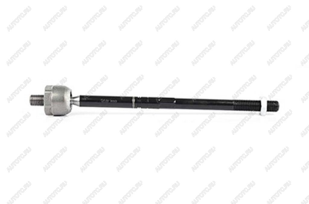759 р. Тяга рулевая RH=LH BSG Volkswagen Passat B6 седан (2005-2011)  с доставкой в г. Чебоксары