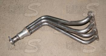 Паук 16-кл 2108-2114 Stinger (38-51) Stinger 688248816