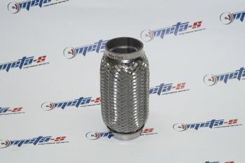Виброгофра 60мм STT 688248855