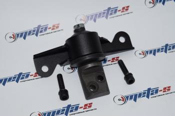 Опора двигателя 21129-21179 Веста правая усиленная Pro.Car Pro.Car 688248894