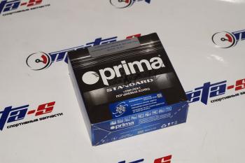 Кольца поршневые 77,0 мм (1,21,52,0 Prima калина 1,4) Prima 688246038