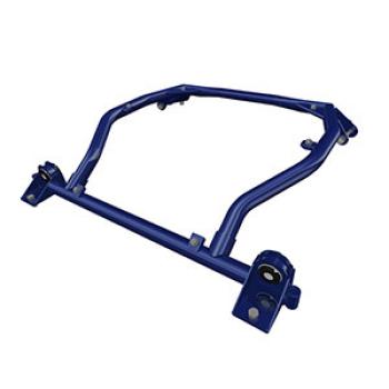 Подрамник 2108-2114 АВТОПРОДУКТ SPORT (без защиты двигателя) Autoproduct 688247282