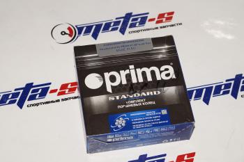 Кольца поршневые 83,0 мм (1,21,52,0 Prima) Prima 688246047