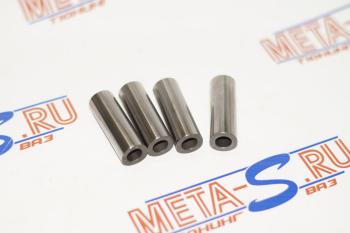 Пальцы поршневые 1848 мм (Калина 1.4 ОЕМ) Federal Mogul (ДЗВ) 688246052