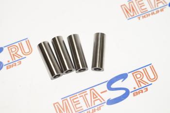 Пальцы поршневые 1853 мм (Приора 1.6 ОЕМ) Federal Mogul (ДЗВ) 688246054