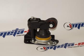 Опора двигателя 21129-21179 Веста правая усиленная Pro.Car (v2 гидро) Pro.Car 688248945