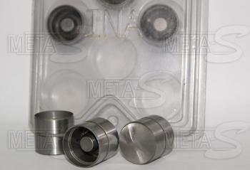 Гидротолкатель 2112 INA (оригинал) META-S 688246066