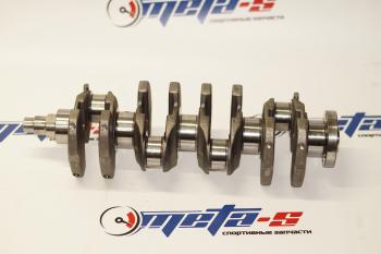 Коленвал 84,0 (шейка 43,0 21177 X-RayVesta) ВАЗ 688246092