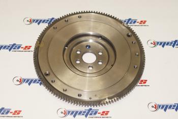 Маховик 2110-1 100Деталей (для 16-кл мотора в 2101) 100Деталей 688248983