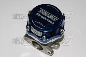 Вестгейт 38 мм Turbosmart Китай 688246118