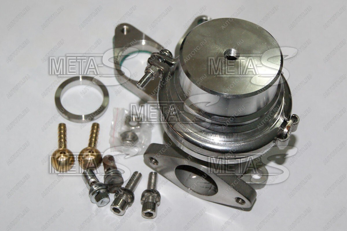 3 299 р. Вестгейт 38 мм V-Band Китай 688246119  с доставкой в г. Чебоксары