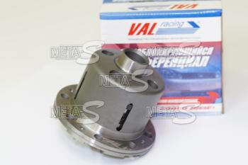 Блокировка дифференциала 2101-2121 дисковая "Дрифт" (2way) ValRacing ValRacing 688249159