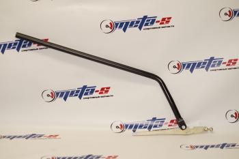 Кулиса 2108-2114 короткоходная META-S 688245428