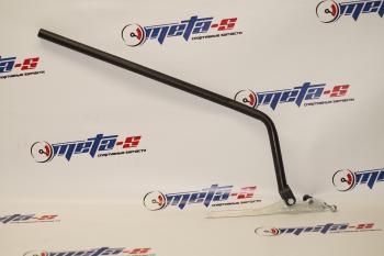 Кулиса 2110-2112-Приора короткоходная META-S 688245429