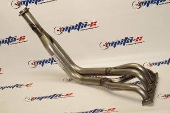Паук 16-кл 2114 STT (38-51-51 Спорт) STT 688247512