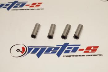 Пальцы поршневые 1953 мм (Lada Vesta 21179, Opel Z16LER) Китай 688248285