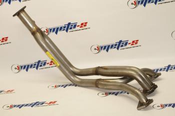 Паук 8-кл 2190 STT Гранта (38-43-51 нерж) STT 688247542