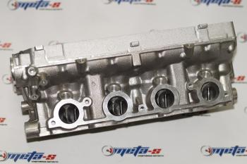 ГБЦ 21126 Тюнинг (Pro.Car ЧПУ обработка с клапанами облегченными) Pro.Car 688245518