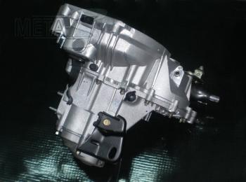 КПП 2108-2110 ТЮНИНГ-СПОРТ (комплектация под заказ клиента) META-S 688245535