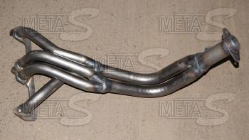Паук 8-кл 1118 Stinger Калина (38-43-51) Stinger 688245579