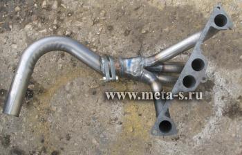 Паук 8-кл 2101 Stinger Классика (38-51) Stinger 688245586