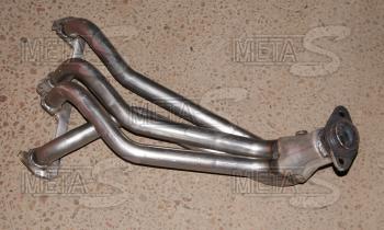 Паук 8-кл 2114 Stinger (38-51) Stinger 688245587