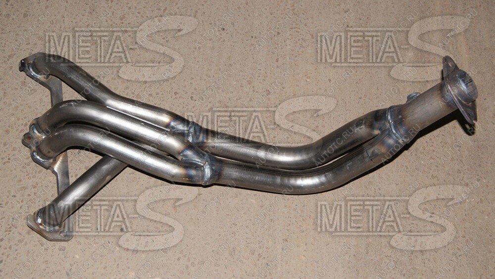 3 169 р. Паук 8-кл 2114 Stinger (38-51-51) Stinger 688245589  с доставкой в г. Чебоксары