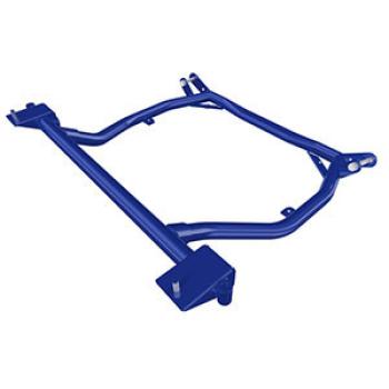 Подрамник 2108-2114 АВТОПРОДУКТ Drive (без защиты) Autoproduct 688245652