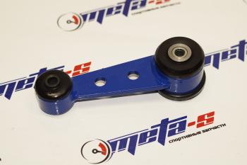 Штанга двигателя (гитара) 2110-2170 16v усиленная АВТОПРОДУКТ Autoproduct 688245670