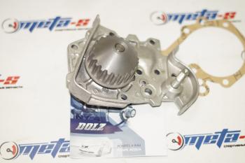 Помпа K7M Dolz  688247730