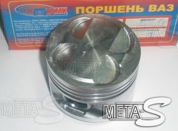 Поршни 2112 смещ. 3,5 диам. 82,4 ТДМК 688245760
