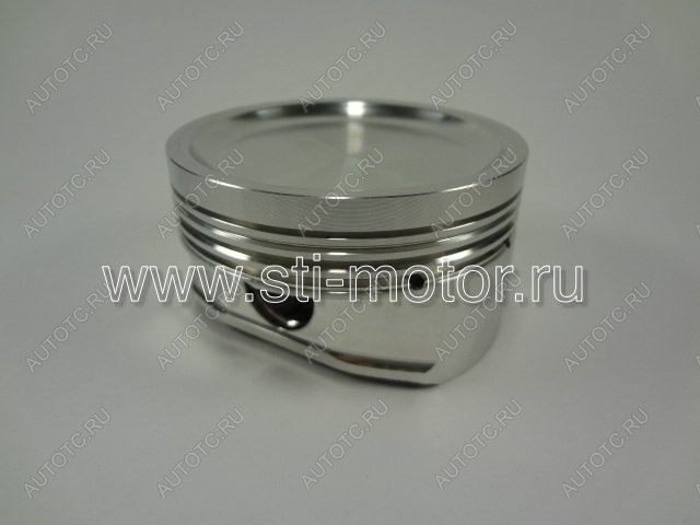 20 999 р. Поршни СТИ 017.52 ТУРБО (83,0,h=28.4 под коленвал 80,0 шатуны 146,25) СТИ 688245776  с доставкой в г. Чебоксары