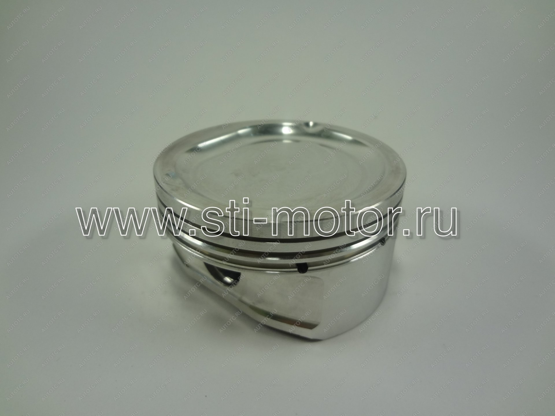 18 399 р. Поршни СТИ 018.00 (82,0,h=26.3 под коленвал 84,0 шатуны 146,25) СТИ 688245777  с доставкой в г. Чебоксары