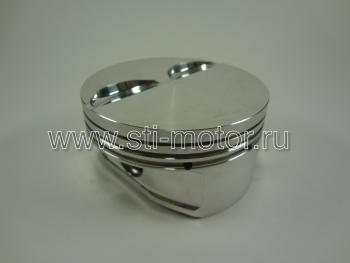 Поршни СТИ 018.51 (82,5, h=26,3 плоск. 1,85 см.куб, p=1950мм, valve=39(5,0), 1,21,52,0) СТИ 688245782