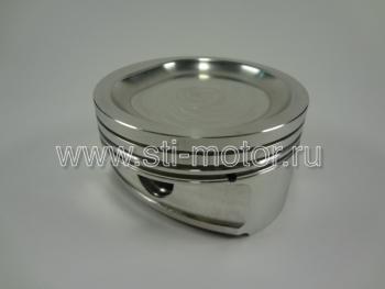 Поршни СТИ 019.05 (82,0, h=26,9 лунка 16,54 см.куб, p=1950мм, valve=39(5,3), 1,21,52,0) СТИ 688245789