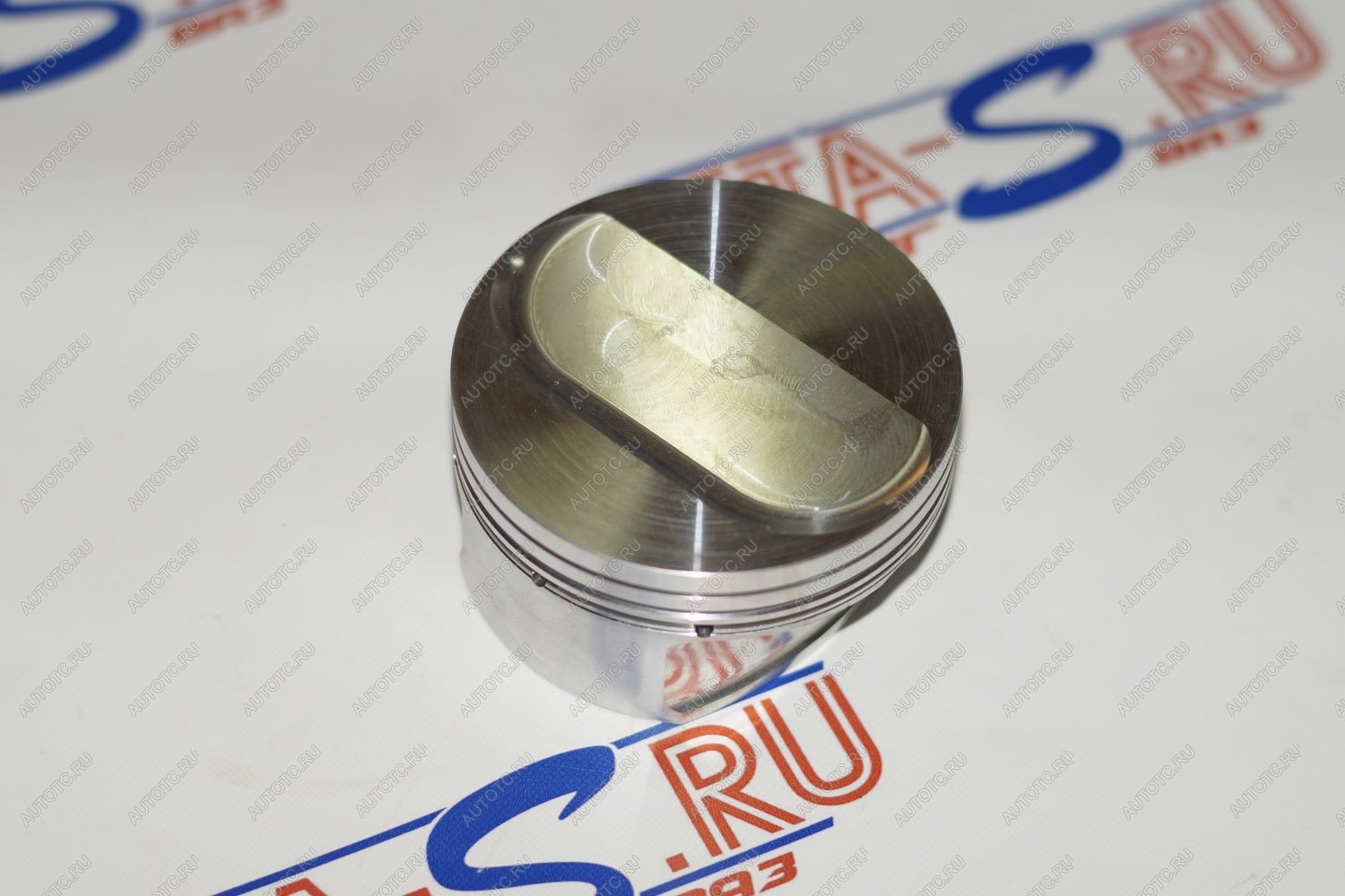 18 399 р. Поршни СТИ 019.50 (82,5, h=26,9 плоск. 3,93 см.куб, p=1950мм, valve=39(5,3), 1,21,52,0) СТИ 688245790  с доставкой в г. Чебоксары
