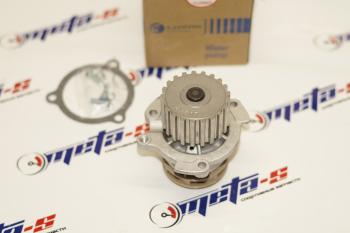 Помпа 21124 Luzar TURBO Luzar 688247837