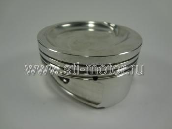 Поршни СТИ 116.03 (82,0, Гранта в блок 197,1 прокладка 2108) СТИ 688245807