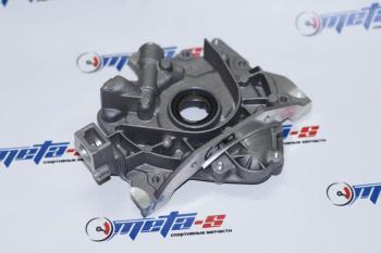 Масляный насос со стальными шестернями Pro.Car 688247076